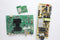 LTMKIT-TCL-55S421-2669