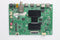 LTMKIT-TCL-55S421