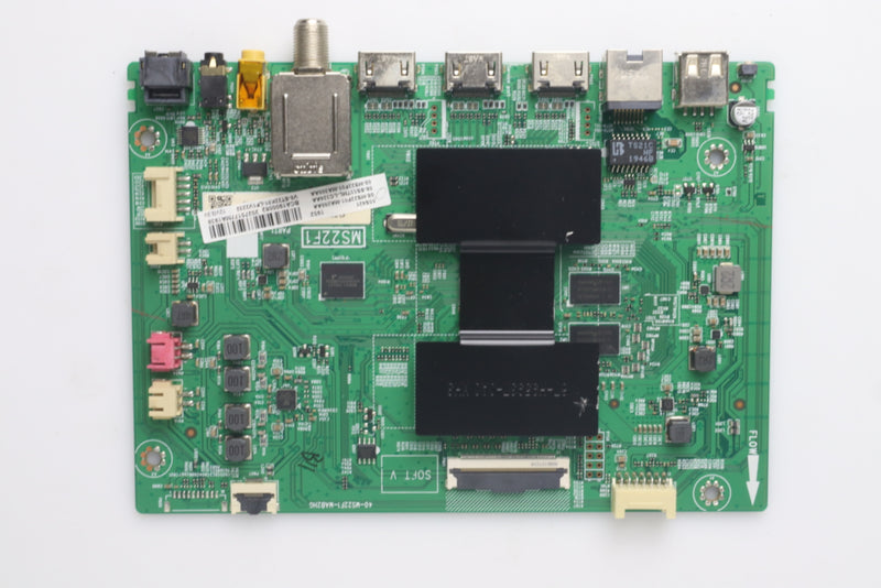 LTMKIT-TCL-55S421