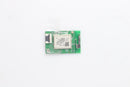 LTMKIT-TCL-55S421