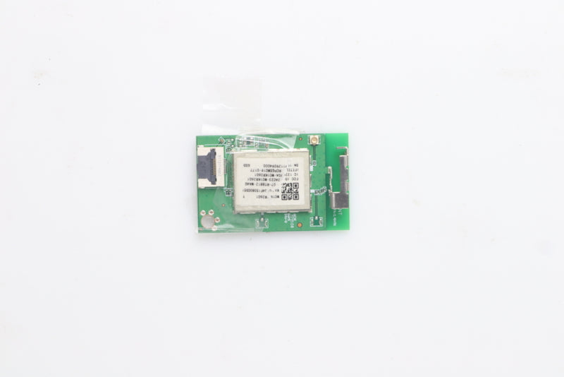 LTMKIT-TCL-55S421