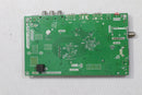 LTMKIT-JVC-LT-43MAW605