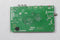 LTMKIT-JVC-LT-43MAW605