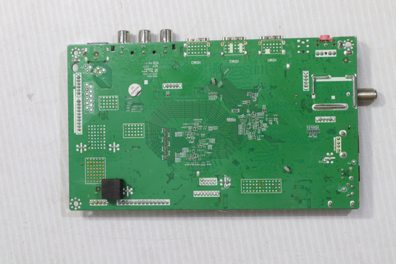 LTMKIT-JVC-LT-43MAW605-2713