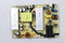 LTMKIT-JVC-LT-43MAW605