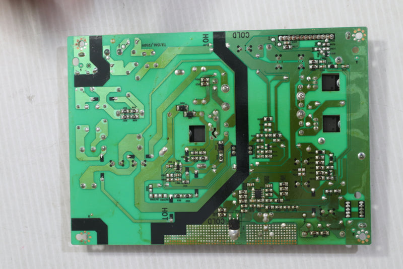 LTMKIT-JVC-LT-43MAW605