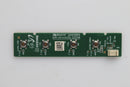 LTMKIT-Vizio-V405-H19-1555