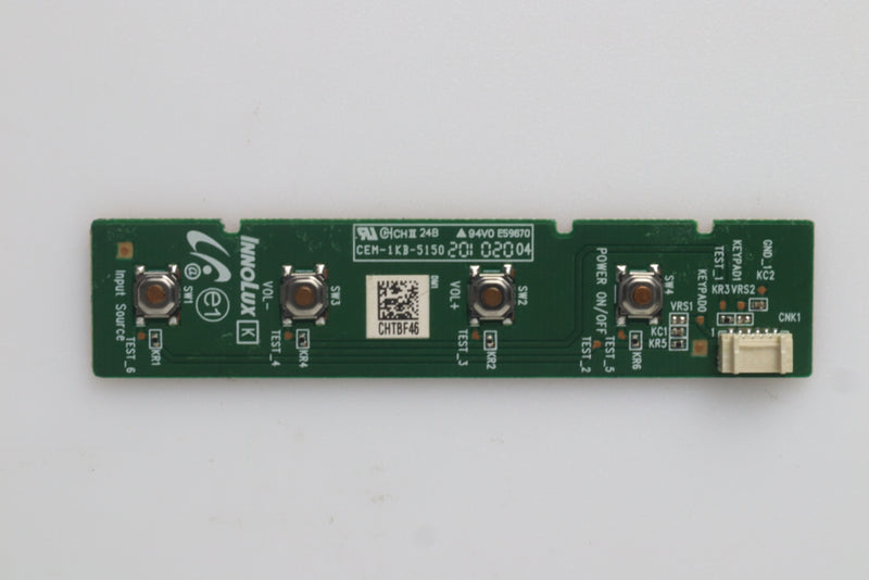 LTMKIT-Vizio-V405-H19-3062