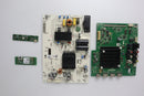 LTMKIT-Vizio-V405-H19-3062