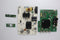 LTMKIT-Vizio-V405-H19-3062