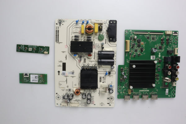 LTMKIT-Vizio-V405-H19