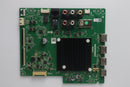 LTMKIT-Vizio-V405-H19