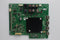 LTMKIT-Vizio-V405-H19-3062