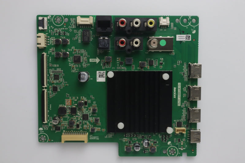 LTMKIT-Vizio-V405-H19-3062