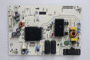LTMKIT-Vizio-V405-H19-3062