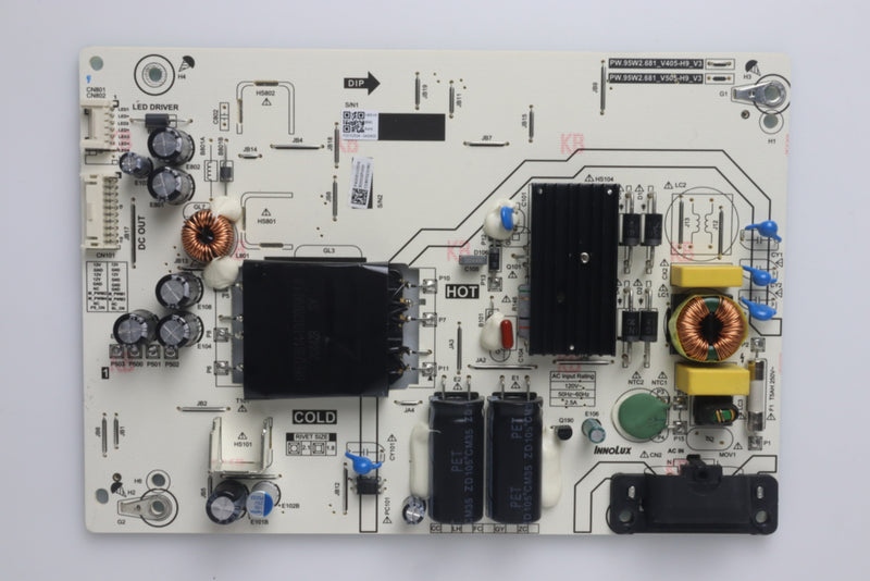 LTMKIT-Vizio-V405-H19-1555