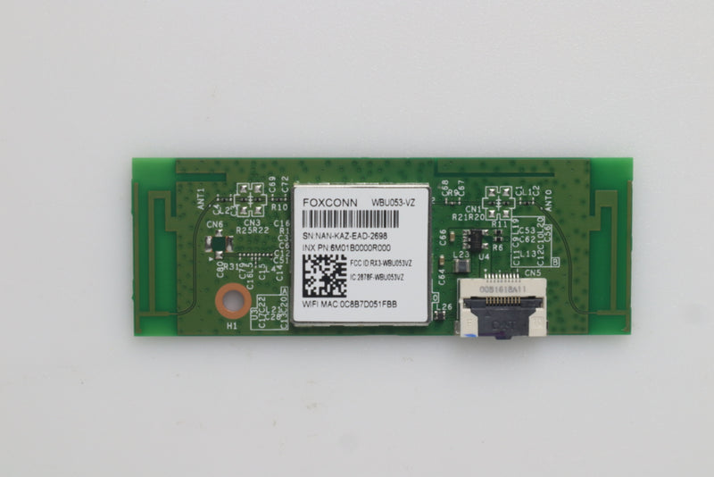 LTMKIT-Vizio-V405-H19-1555