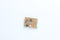 LTMKIT-TCL-43S433