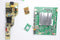 LTMKIT-TCL-43S433