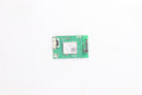 LTMKIT-TCL-43S433
