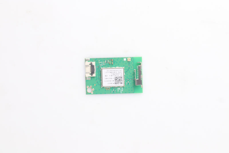 LTMKIT-TCL-43S433