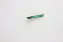 LTMKIT-TCL-55S531-1558