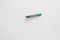 LTMKIT-TCL-55S531-1558