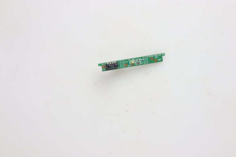 LTMKIT-TCL-55S531-1558