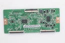 LTMKIT-TCL-55S531