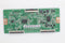 LTMKIT-TCL-55S531