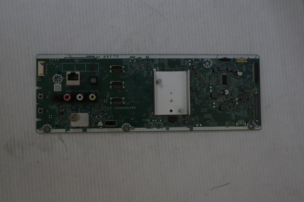 KITMAIN-Philips-55PFL4756/F7-1560