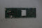 KITMAIN-Philips-55PFL4756/F7-1560