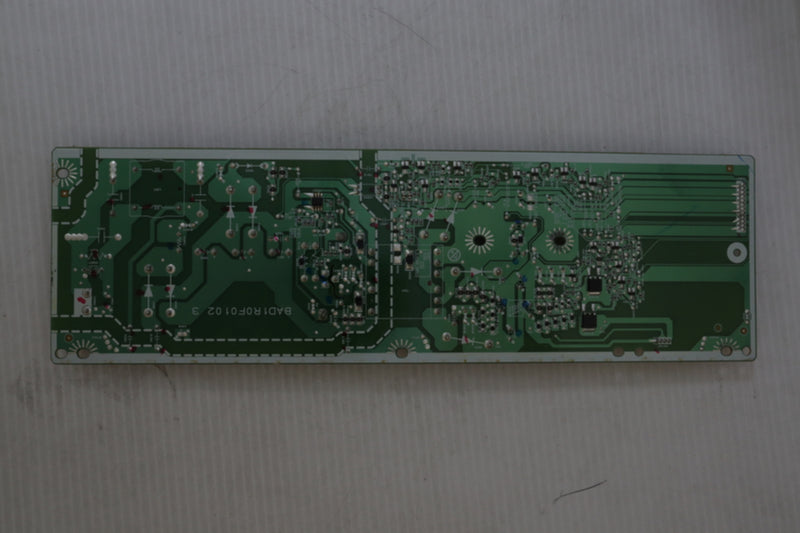 KITPOWS-Philips-55PFL4756/F7-1559