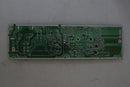 KITPOWS-Philips-55PFL4756/F7-1560