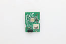 LTMKIT-Vizio-D24F-J09