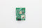 LTMKIT-Vizio-D24F-J09
