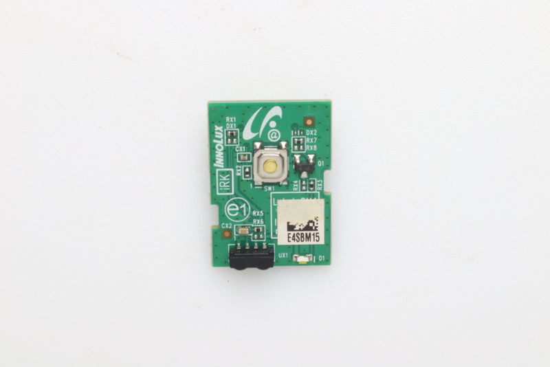 LTMKIT-Vizio-D24F-J09
