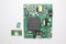 LTMKIT-Vizio-D24F-J09