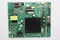 LTMKIT-Vizio-D24F-J09