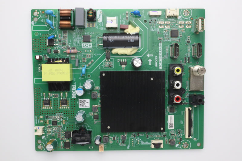 KITMAIN-Vizio-D24F-J09-1562