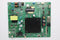 LTMKIT-Vizio-D24F-J09