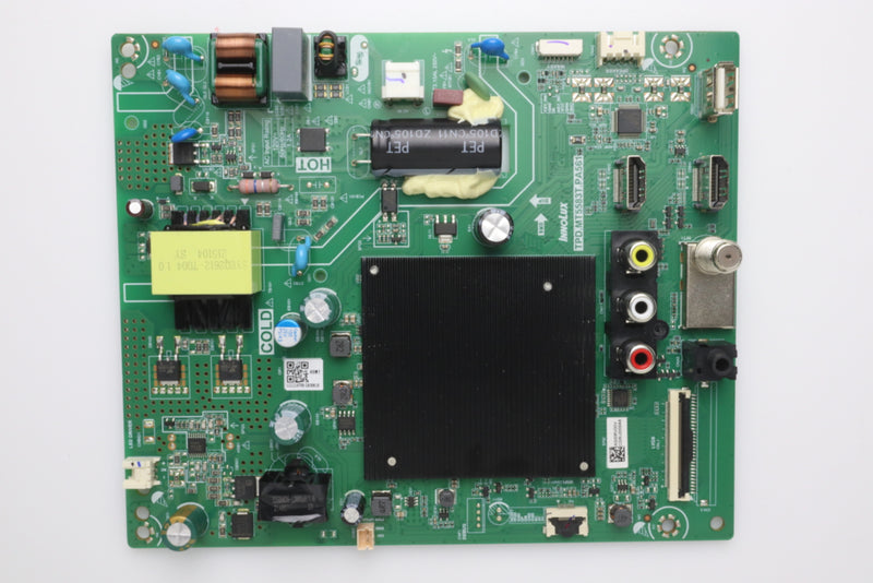 LTMKIT-Vizio-D24F-J09