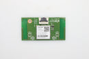 LTMKIT-Vizio-D24F-J09-2024