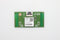 LTMKIT-Vizio-D24F-J09-2024