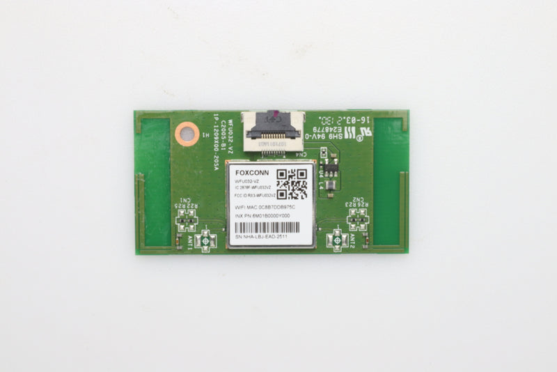 LTMKIT-Vizio-D24F-J09