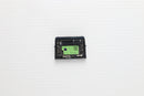 LTMKIT-Samsung-UN43TU7000FXZA