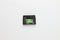 LTMKIT-Samsung-UN43TU7000FXZA-1569