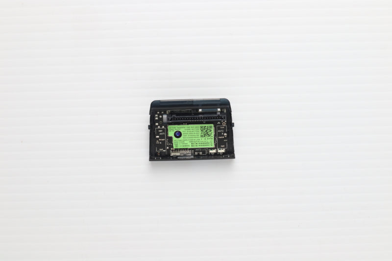 LTMKIT-Samsung-UN43TU7000FXZA