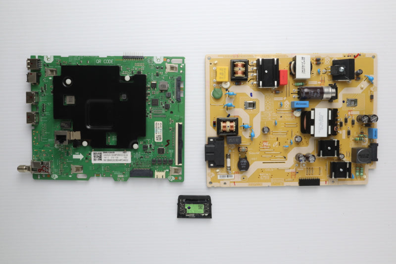 LTMKIT-Samsung-UN43TU7000FXZA-1568