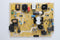 LTMKIT-Samsung-UN43TU7000FXZA